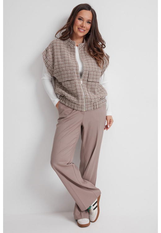 магия моды 2624