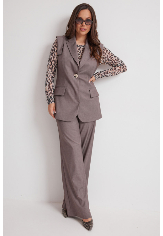 магия моды 2625