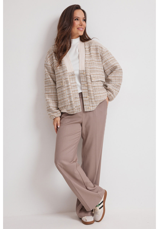 магия моды 2626