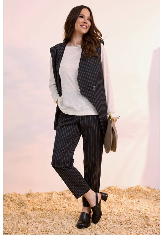 магия моды 2628