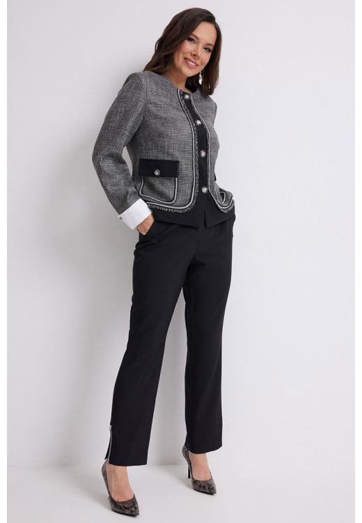 магия моды 2629