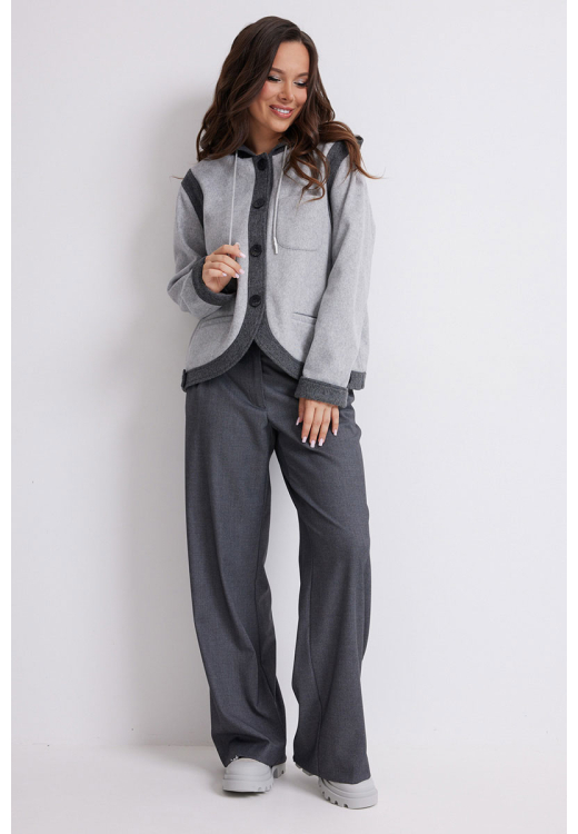 магия моды 2631