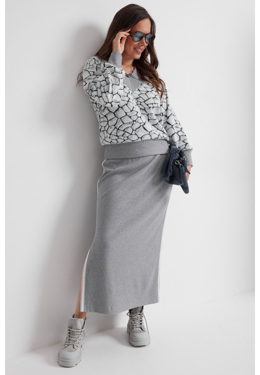 магия моды 2634