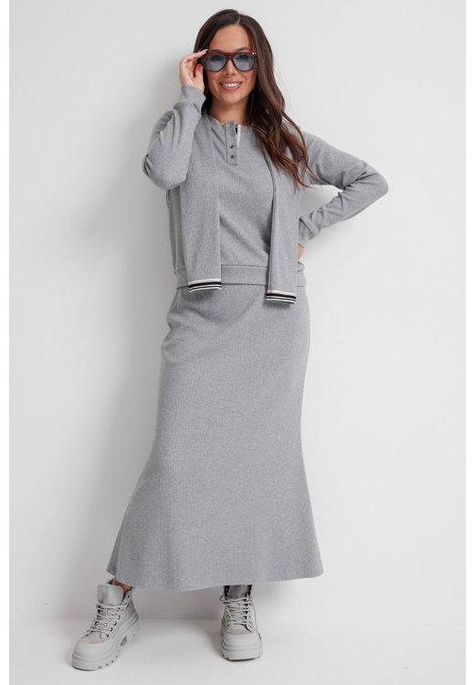 магия моды 2636