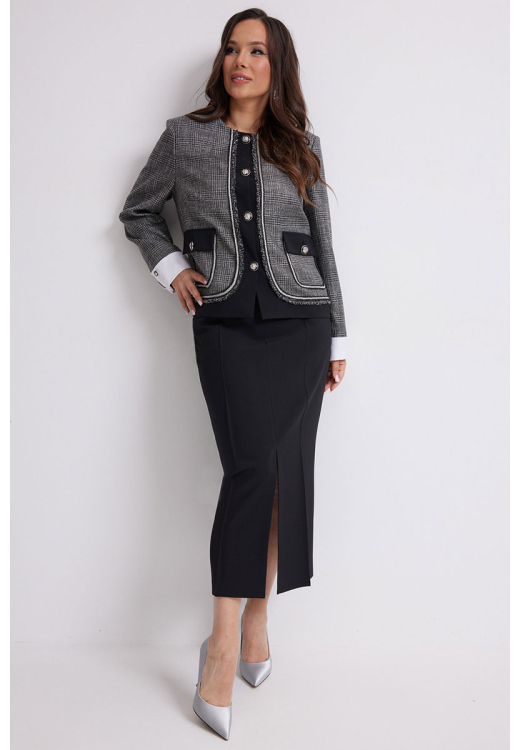 магия моды 2637