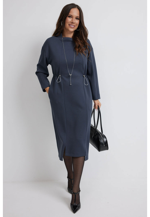 магия моды 2646.01