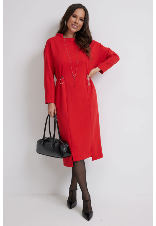 магия моды 2646