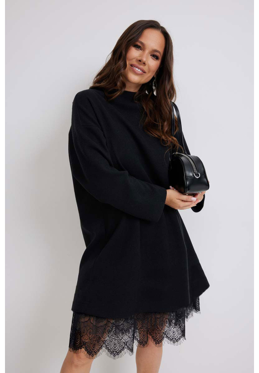 магия моды 2652