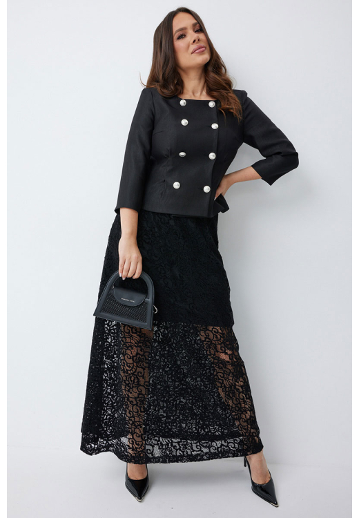 магия моды 2653