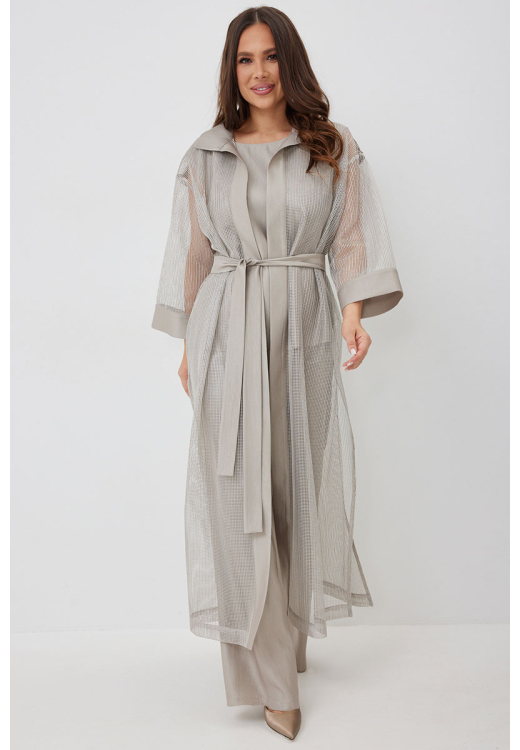 магия моды 2654