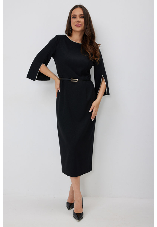 магия моды 2657