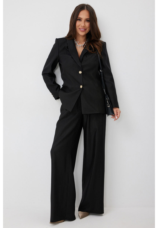 магия моды 2659.01