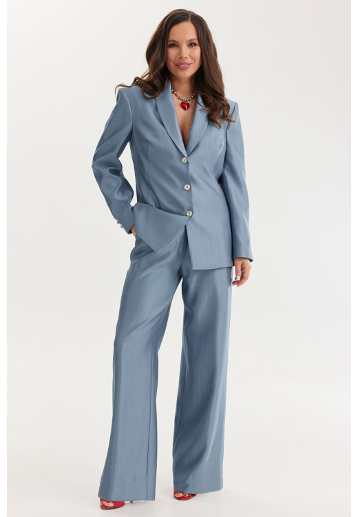 магия моды 2659.02