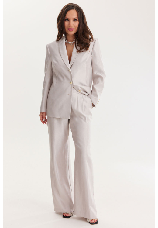 магия моды 2659.03