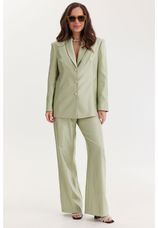 магия моды 2659.04