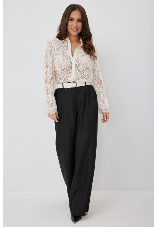 магия моды 2660.01