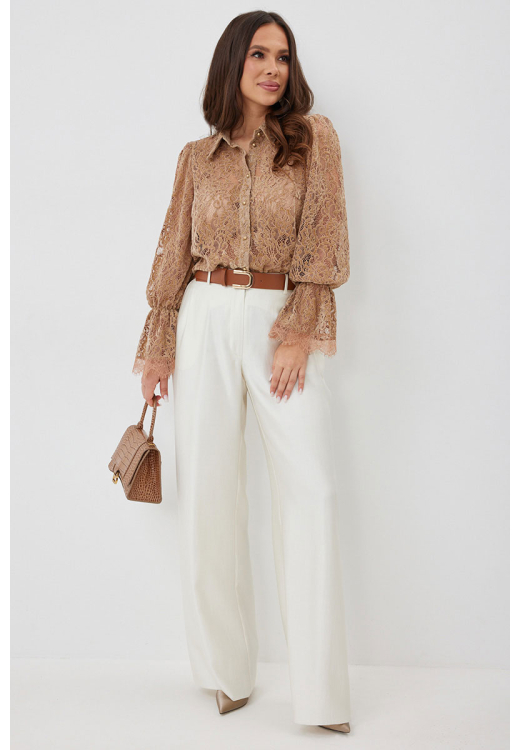 магия моды 2660