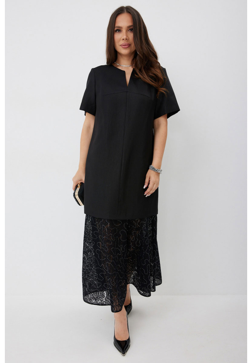 магия моды 2661