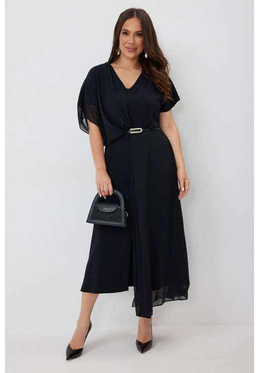 магия моды 2663