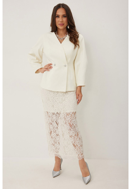 магия моды 2666