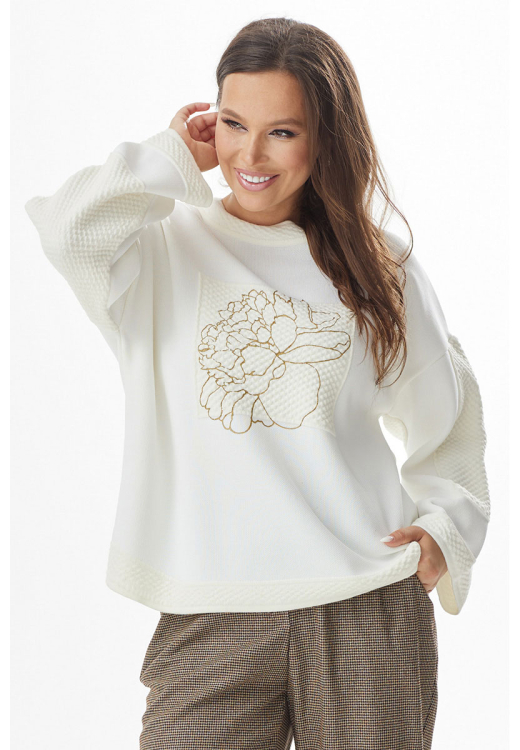 магия моды 2667