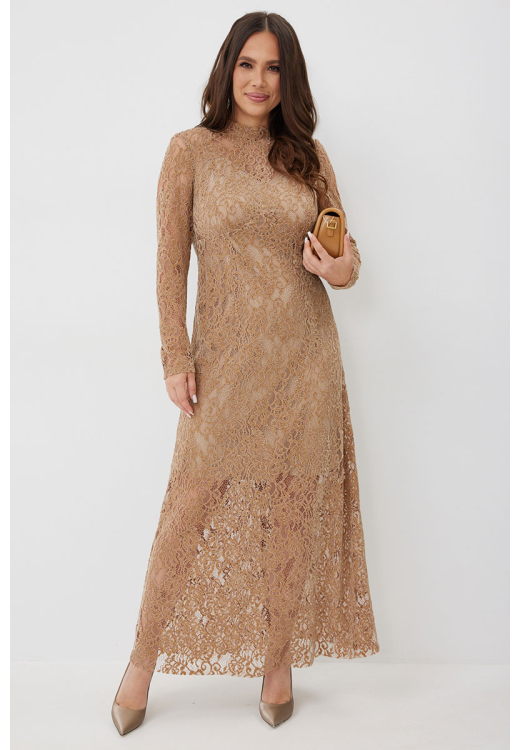 магия моды 2670