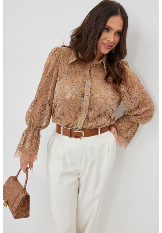 магия моды 2672