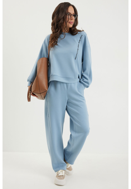 магия моды 2684