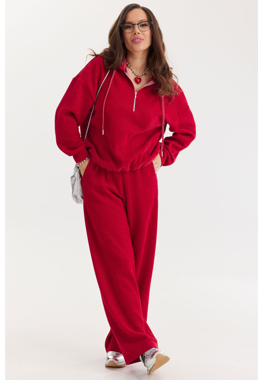 магия моды 2686