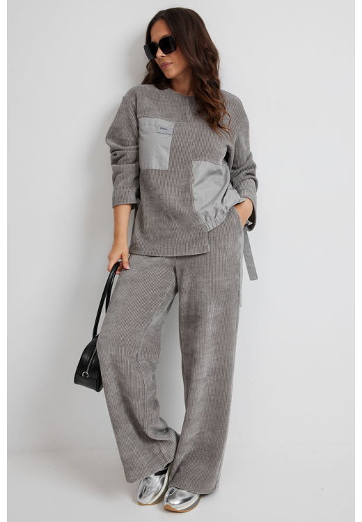 магия моды 2687.01