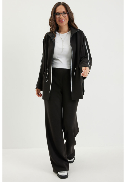 магия моды 2690