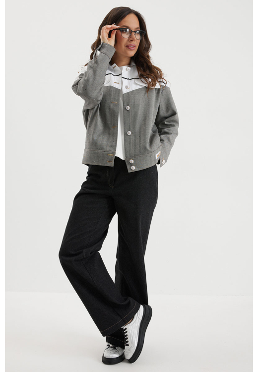 магия моды 2691.01