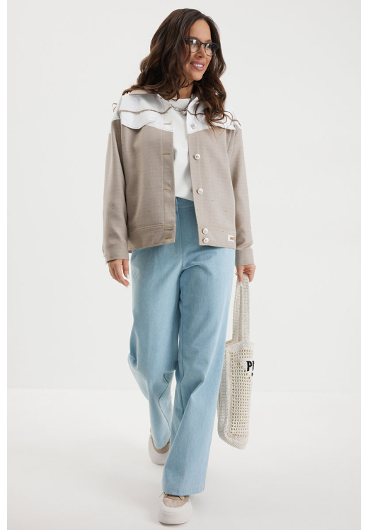 магия моды 2691