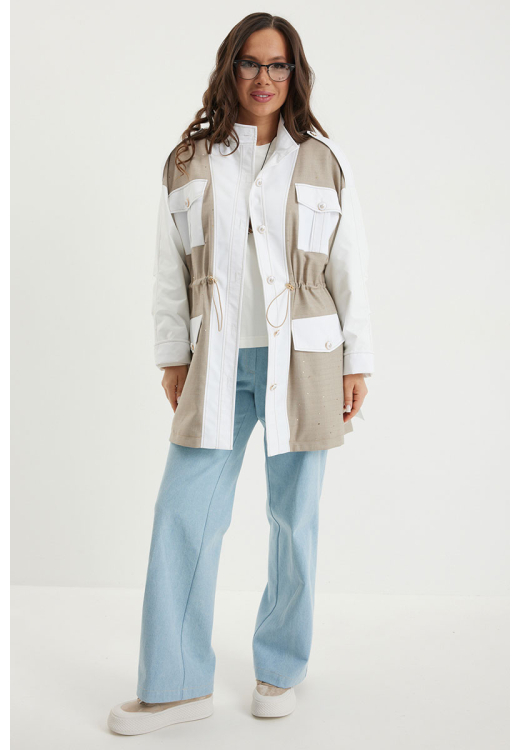 магия моды 2692