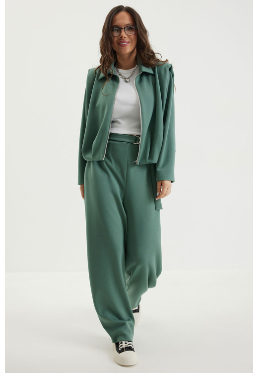 магия моды 2694