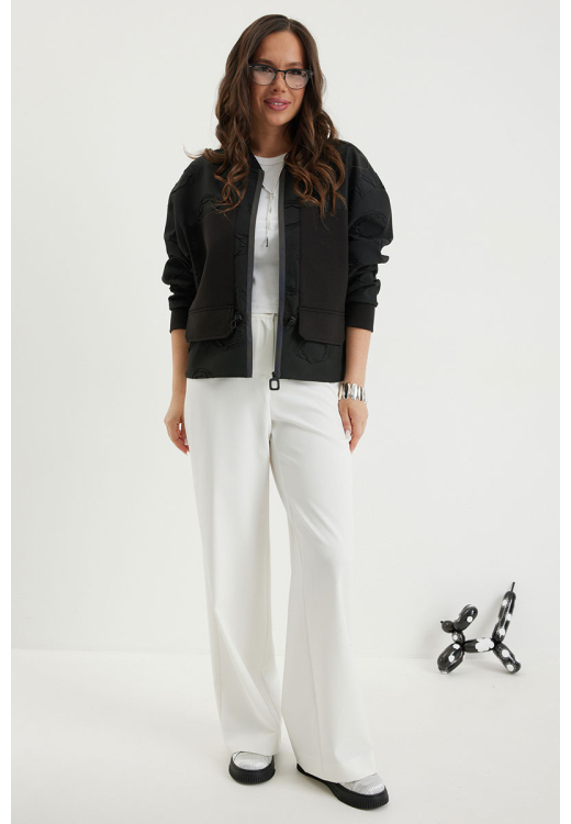 магия моды 2696