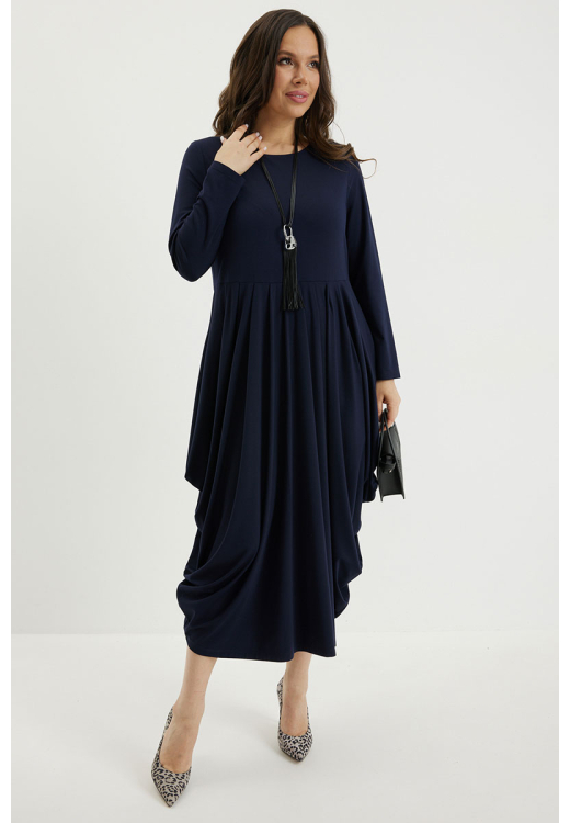 магия моды 2697