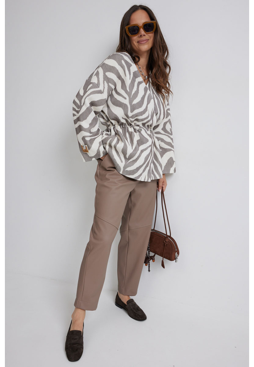 магия моды 2698