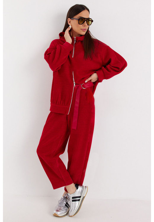 магия моды 2704