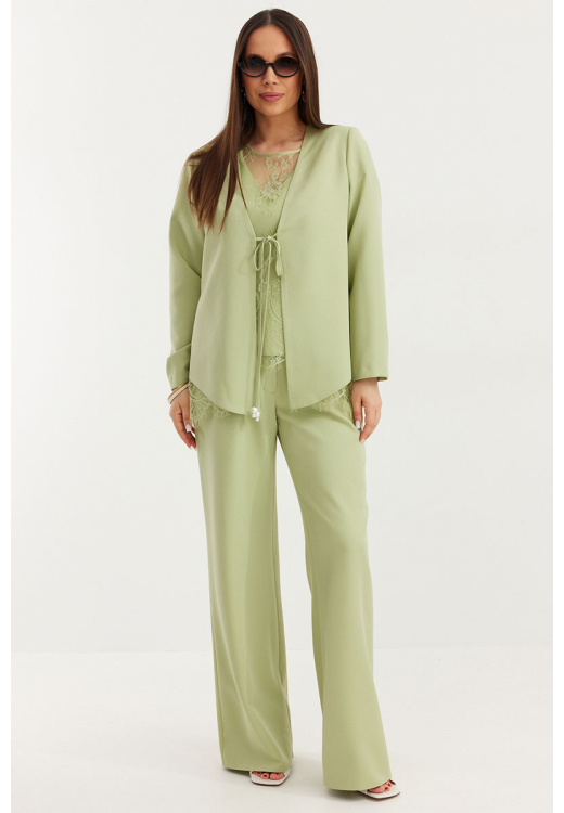 магия моды 2709.01