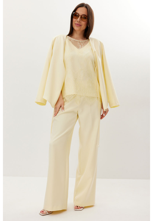 магия моды 2709