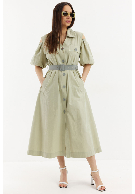 магия моды 2710.01