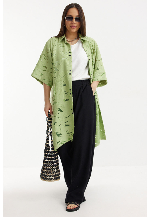 магия моды 2711