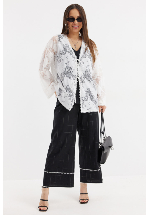 магия моды 2712