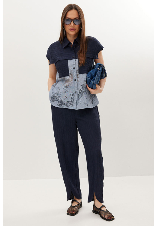 магия моды 2713