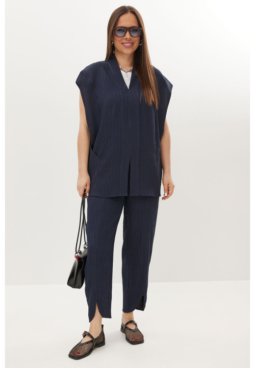 магия моды 2714