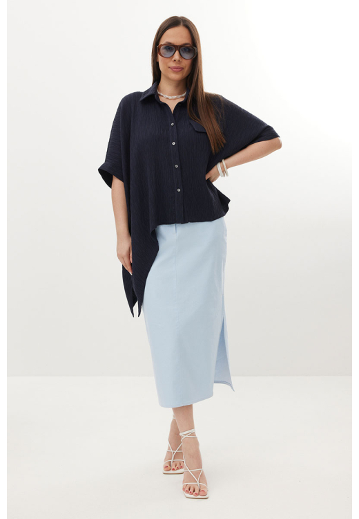 магия моды 2715