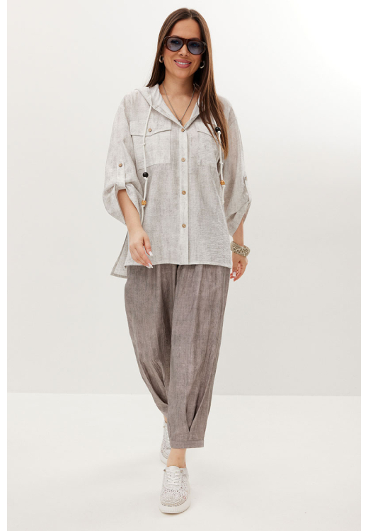 магия моды 2716.01