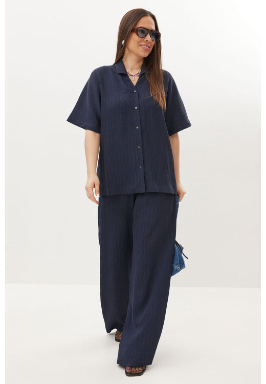 магия моды 2718.01