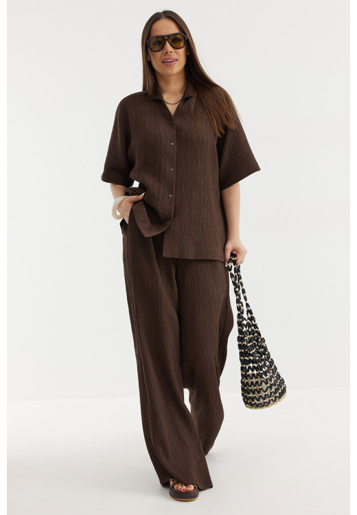 магия моды 2718